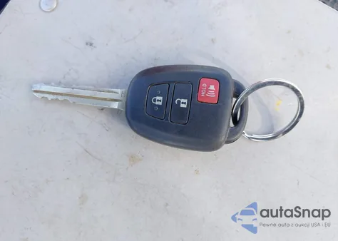 2019 Toyota Tundra Sr5 5.7L V8 z USA, uszkodzony, nr VIN 5TFDY5F13KX847502